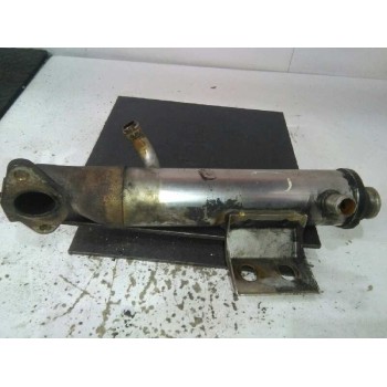 ENFRIADOR EGR 