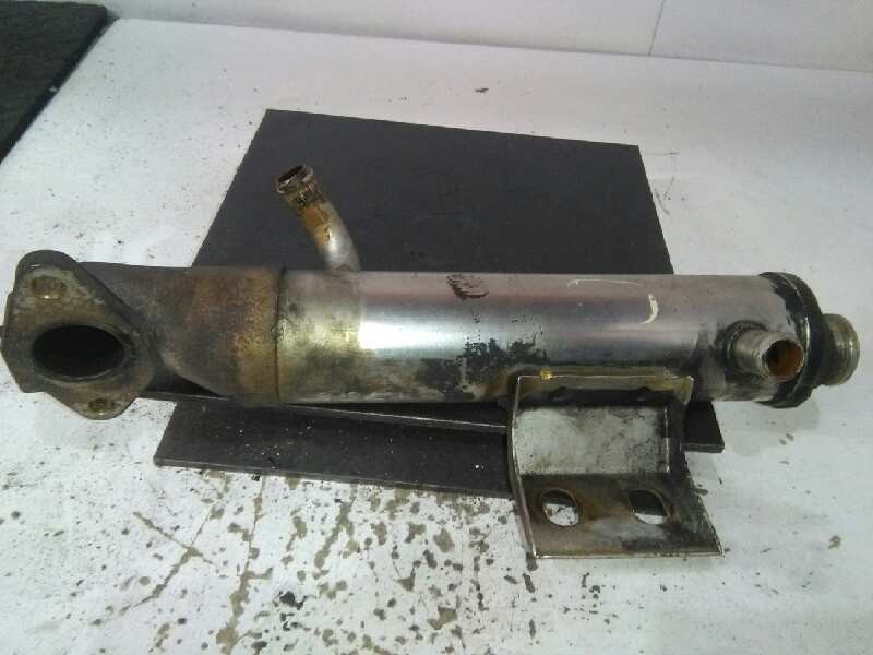Recambio de enfriador egr para ford focus berlina (cak) trend referencia OEM IAM   