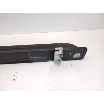 Recambio de estribo para ford ranger (tke) 2.2 tdci referencia OEM IAM eb3b16451g  