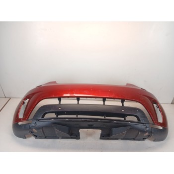 PARAGOLPES DELANTERO HY3217F003 