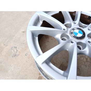 Recambio de llanta para bmw 3 (f30, f80) 320 d xdrive referencia OEM IAM 7JX16H2 IS31 X1 6796236