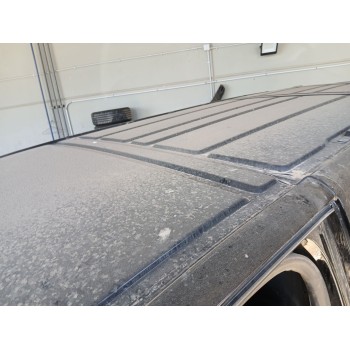 Recambio de carroceria para peugeot expert furgoneta (v_) 2.0 bluehdi 120 referencia OEM IAM   