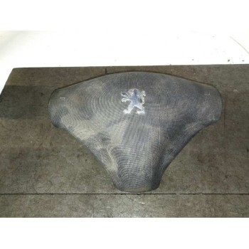 AIRBAG DELANTERO IZQUIERDO 