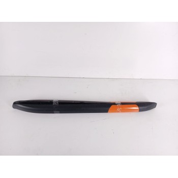 Recambio de barras techo para dacia spring ev (b6m1) referencia OEM IAM   