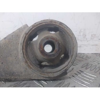 Recambio de brazo suspension inferior delantero izquierdo para kia carens (un) concept referencia OEM IAM 545001DXXX  