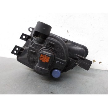 Recambio de faro antiniebla derecho para bmw serie 5 gran turismo (f07) 530d referencia OEM IAM 63177199620 89206661 