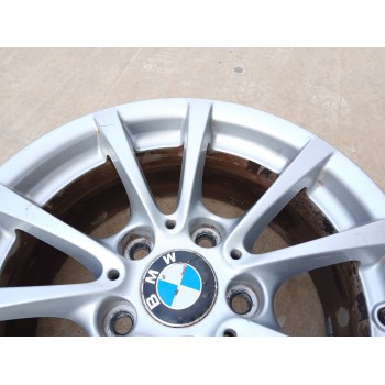 Recambio de llanta para bmw 3 (f30, f80) 320 d xdrive referencia OEM IAM 7JX16H2 IS31 X1 6796236