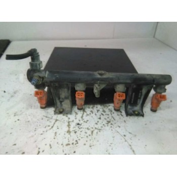 RAMPA INYECTORA 9636520780 