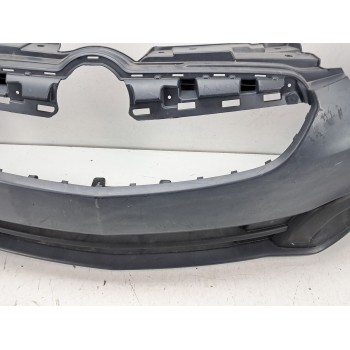 Recambio de paragolpes delantero para opel combo furgoneta/monovolumen (x12) 1.4 cng (b05) referencia OEM IAM 735593392  