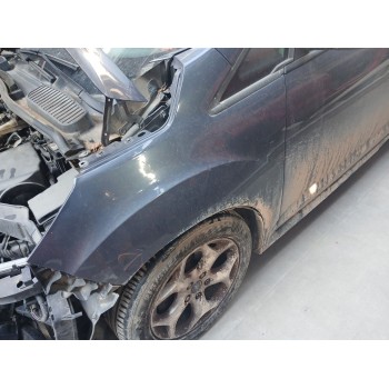 ALETA DELANTERA IZQUIERDA 1929670 