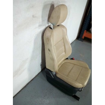 Recambio de asiento delantero derecho para mazda cx-5 2.2 turbodiesel cat referencia OEM IAM   