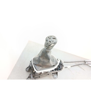 Recambio de varillaje cambio para ford fiesta (ccn) trend referencia OEM IAM C9B7A  