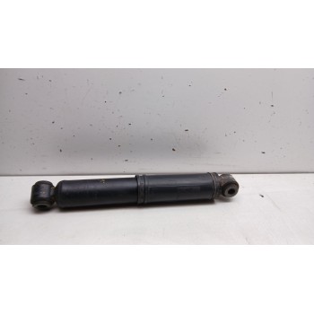 AMORTIGUADOR TRASERO DERECHO 9816510580 03091000805