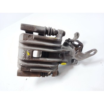 Recambio de pinza freno trasera derecha para audi a3 (8p1) 1.6 referencia OEM IAM TRW 012019 
