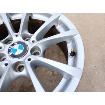 Recambio de llanta para bmw 3 (f30, f80) 320 d xdrive referencia OEM IAM 7JX16H2 IS31 X1 6796236