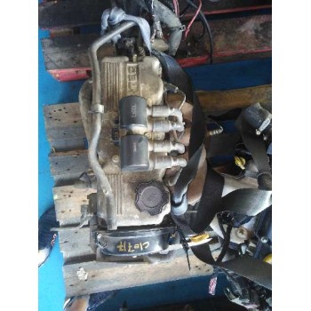 MOTOR COMPLETO B12G1-G <<M>> 
