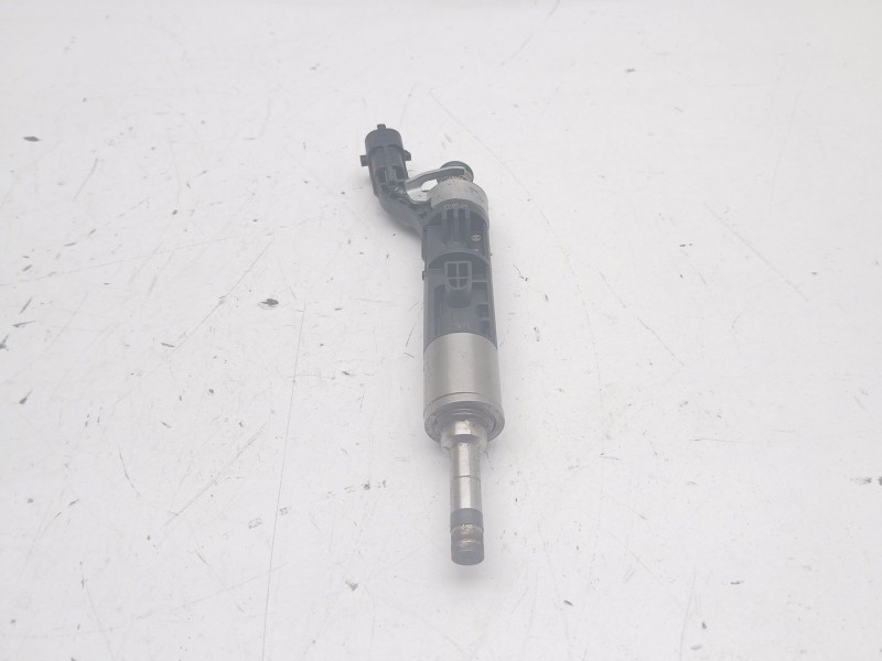 Recambio de inyector para opel corsa f (p2jo) 1.2 (68) referencia OEM IAM 9830304880 0261500755 