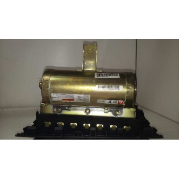 AIRBAG DELANTERO DERECHO 463234601687 