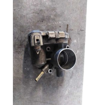 CAJA MARIPOSA 030133062A 