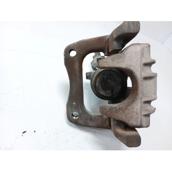 Recambio de pinza freno trasera derecha para audi a3 (8p1) 1.6 referencia OEM IAM TRW 012019 