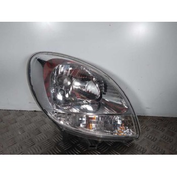 FARO DERECHO 8200689033 89902367 