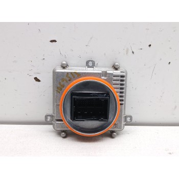 CENTRALITA FAROS XENON 992941571ae 