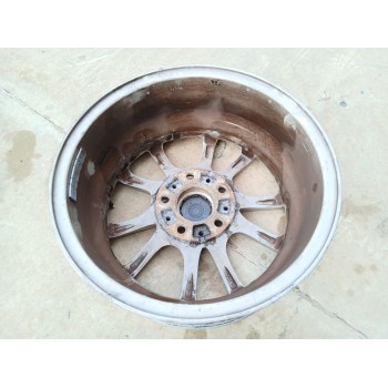 Recambio de llanta para bmw 3 (f30, f80) 320 d xdrive referencia OEM IAM 7JX16H2 IS31 X1 6796236