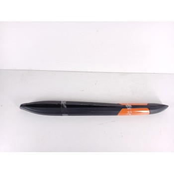 Recambio de barras techo para dacia spring ev (b6m1) referencia OEM IAM   