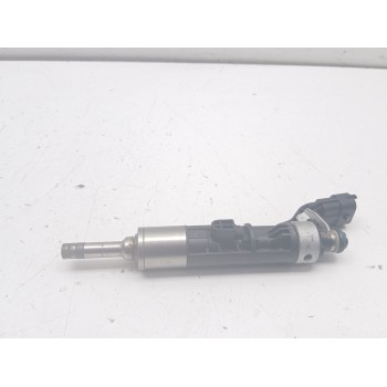 Recambio de inyector para opel corsa f (p2jo) 1.2 (68) referencia OEM IAM 9830304880 0261500755 