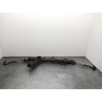 CREMALLERA DIRECCION 7853974103 