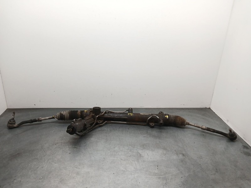 Recambio de cremallera direccion para bmw 5 (e60) 520 i referencia OEM IAM 7853974103  