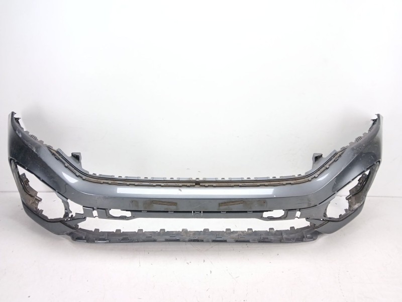 Recambio de paragolpes delantero para volkswagen t-roc (a11, d11) 2.0 tdi 4motion referencia OEM IAM 2GA807217  