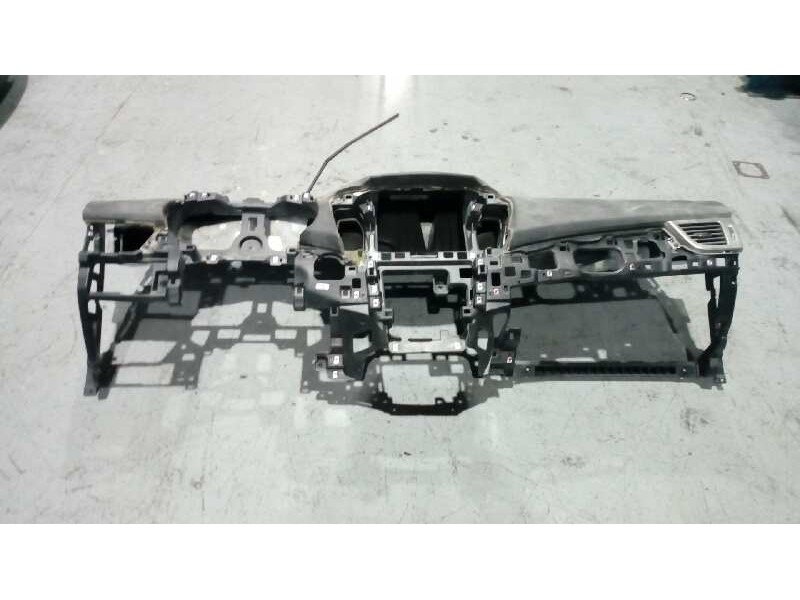 Recambio de salpicadero para hyundai i30 (gd) classic referencia OEM IAM   