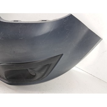 Recambio de paragolpes delantero para opel combo furgoneta/monovolumen (x12) 1.4 cng (b05) referencia OEM IAM 735593392  