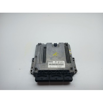 CENTRALITA MOTOR UCE 0281030116 237102265r 237103575r