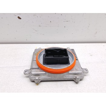 Recambio de centralita faros xenon para seat arona (kj7, kjp) 1.0 tsi referencia OEM IAM 992941571ae  