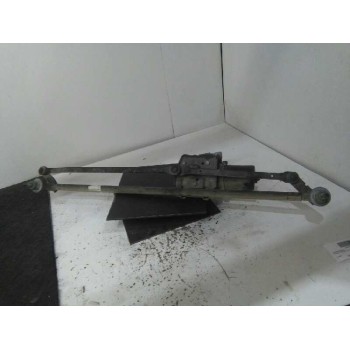 MOTOR LIMPIA DELANTERO 