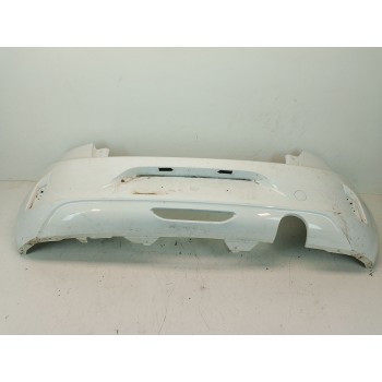 PARAGOLPES TRASERO 50032559 