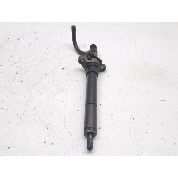 INYECTOR 9656389980 ejbr03801d 