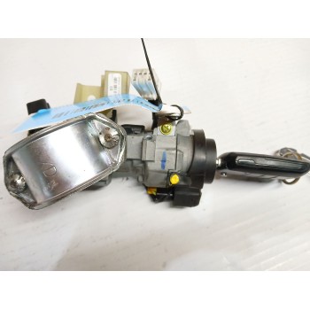 CONMUTADOR DE ARRANQUE 