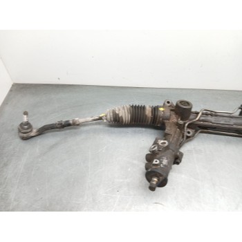 Recambio de cremallera direccion para bmw 5 (e60) 520 i referencia OEM IAM 7853974103  