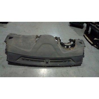 Recambio de salpicadero para hyundai i30 (gd) classic referencia OEM IAM   