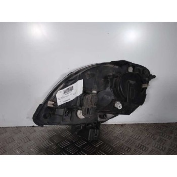 Recambio de faro derecho para renault kangoo (f/kc0) campus referencia OEM IAM 8200689033 89902367 