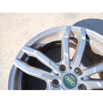 Recambio de llanta para audi q7 (4lb) 3.0 tdi quattro referencia OEM IAM KBA52128 DRVX9020 