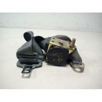 CINTURON SEGURIDAD TRASERO IZQUIERDO INDO71181A 