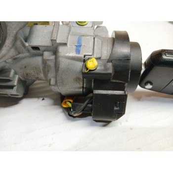 Recambio de conmutador de arranque para kia carens ( ) 1.6 gdi cat referencia OEM IAM   