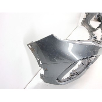 Recambio de paragolpes delantero para volkswagen t-roc (a11, d11) 2.0 tdi 4motion referencia OEM IAM 2GA807217  