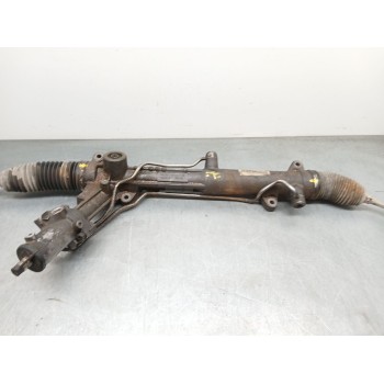 Recambio de cremallera direccion para bmw 5 (e60) 520 i referencia OEM IAM 7853974103  