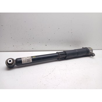 AMORTIGUADOR TRASERO IZQUIERDO 5ff512011b 