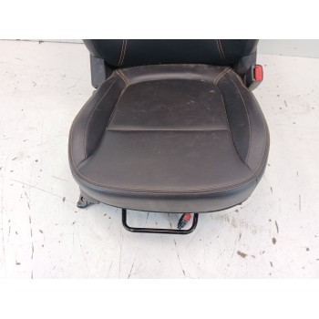 Recambio de asiento delantero derecho para dacia spring ev (b6m1) referencia OEM IAM   